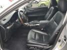 Lexus Es 350 Image 8