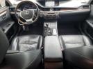 Lexus Es 350 Image 10