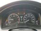 Lexus Es 350 Image 6