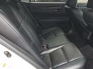 Lexus Es 350 Image 4