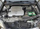 Lexus Es 350 Image 12