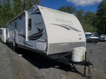  Salvage Other Keystone