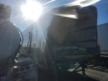  Salvage Utility Other