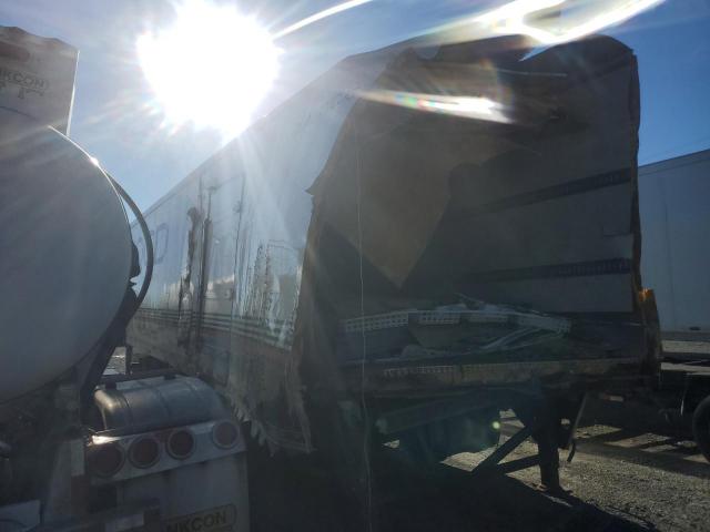  Salvage Utility Other