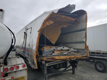  Salvage Utility Other