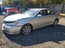 Lexus Es 350 Image 1