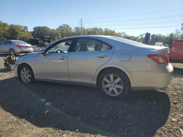 Lexus Es 350 Image 4