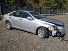 Lexus Es 350 Image 6