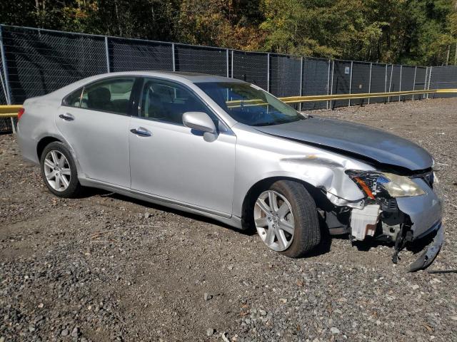 Lexus Es 350 Image 6