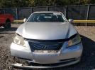 Lexus Es 350 Image 5