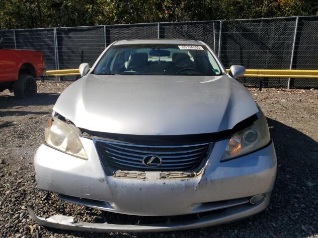 Lexus Es 350 Image 5