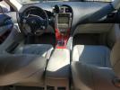 Lexus Es 350 Image 12