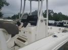 Tides Boatworks Boat W Trl Image 9