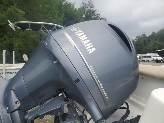 Tides Boatworks Boat W Trl Image 2