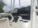 Tides Boatworks Boat W Trl Image 7