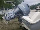 Tides Boatworks Boat W Trl Image 5