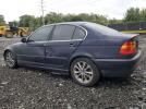 BMW 3 Series Xi Image 2