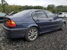 BMW 3 Series Xi Image 12
