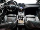 BMW 3 Series Xi Image 5