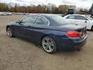 BMW 4 Series Image 12