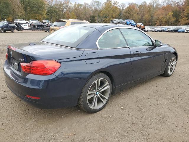 BMW 4 Series Image 11