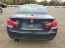 BMW 4 Series Image 4
