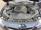BMW 4 Series Image 7