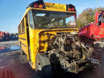  Salvage Ic Corporation Ce Series