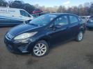 Ford Fiesta Se Image 1