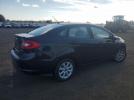 Ford Fiesta Se Image 11