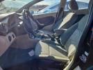 Ford Fiesta Se Image 3