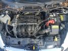 Ford Fiesta Se Image 10