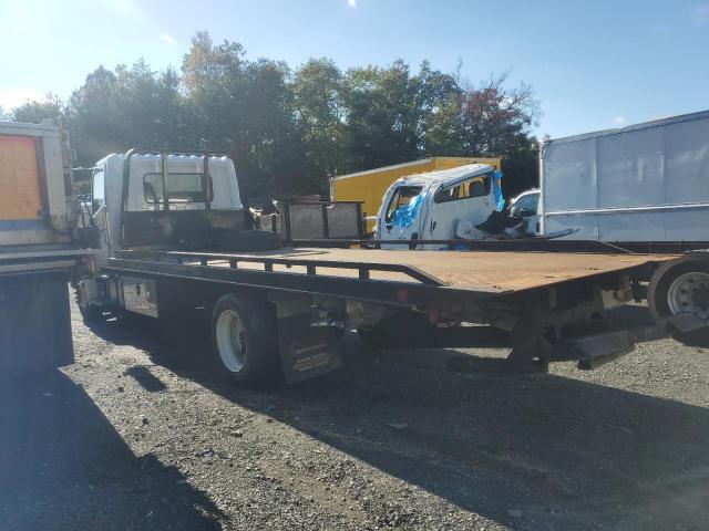 Hino Hino L6 Image 9