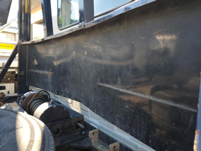 Hino Hino L6 Image 4