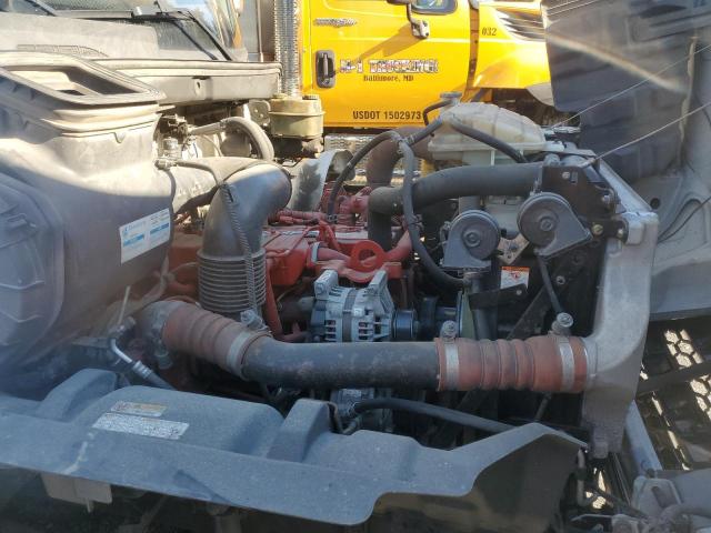 Hino Hino L6 Image 8