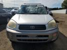 Toyota RAV4 Image 9