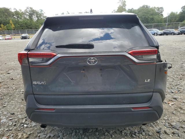 Toyota RAV4 Le Image 5