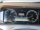Mercedes-Benz S-Class 550 4matic Image 4