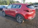 Kia Sportage Lx Image 11