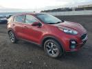 Kia Sportage Lx Image 12