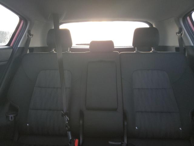 Kia Sportage Lx Image 9