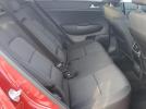 Kia Sportage Lx Image 5