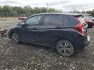 Honda Fit Ex Image 2