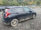 Honda Fit Ex Image 4