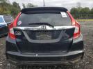 Honda Fit Ex Image 12