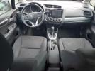 Honda Fit Ex Image 7