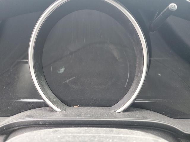 Honda Fit Ex Image 9