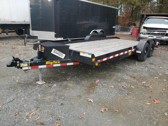 Big Tex Other Image 2