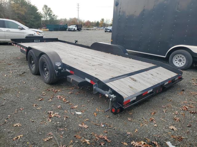 Big Tex Other Image 8