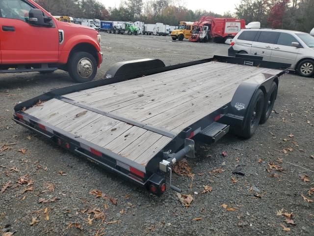 Big Tex Other Image 3